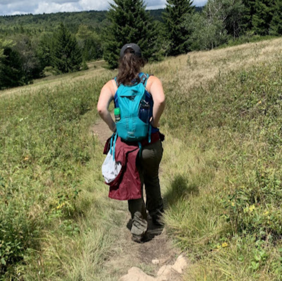 Meet your Posher, Riley - Picture 1 of 1